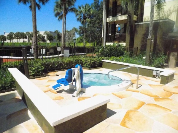 Best Western Plus Deerfield Beach Hotel & Suites image 30